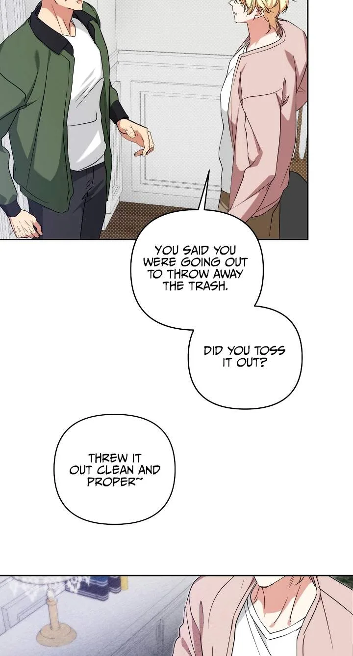 Arcadia Service - Kaishi kara San Nen Imasara Hajimeru Kasou Sekai Kouryaku Chapter 19 page 40
