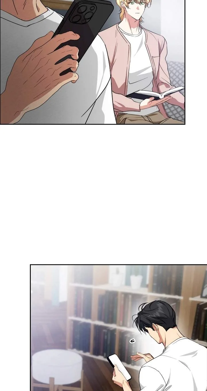 Arcadia Service - Kaishi kara San Nen Imasara Hajimeru Kasou Sekai Kouryaku Chapter 19 page 50