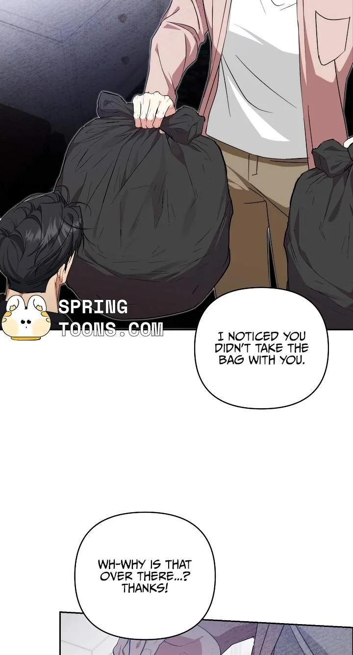 Arcadia Service - Kaishi kara San Nen Imasara Hajimeru Kasou Sekai Kouryaku Chapter 19 page 41