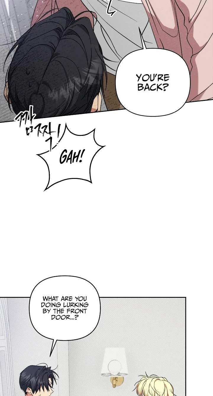 Arcadia Service - Kaishi kara San Nen Imasara Hajimeru Kasou Sekai Kouryaku Chapter 19 page 39