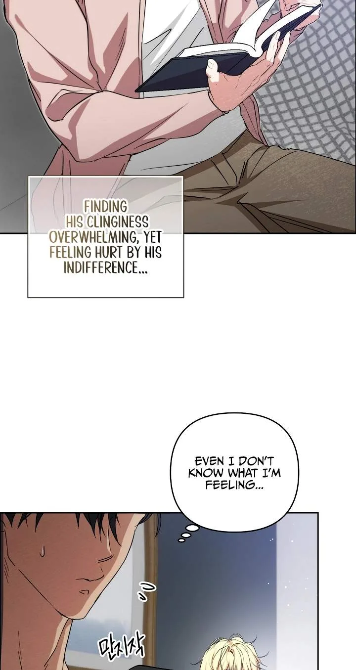 Arcadia Service - Kaishi kara San Nen Imasara Hajimeru Kasou Sekai Kouryaku Chapter 19 page 49
