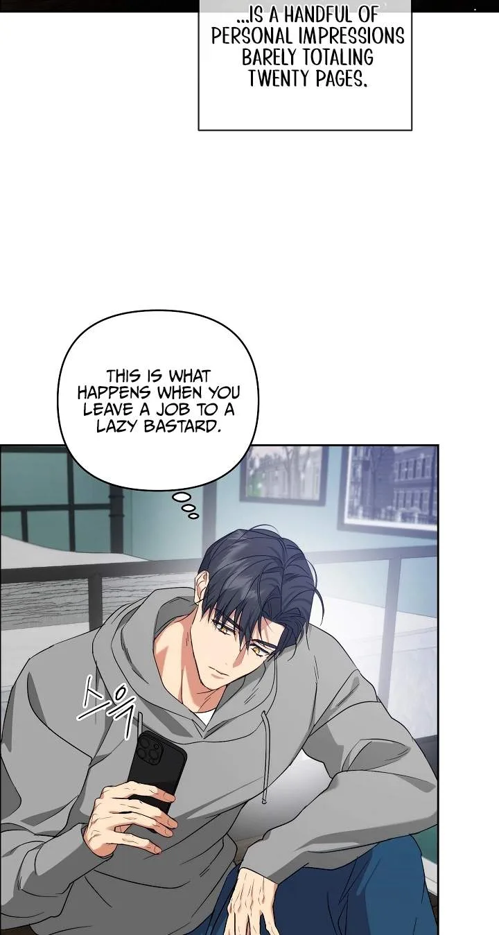 Arcadia Service - Kaishi kara San Nen Imasara Hajimeru Kasou Sekai Kouryaku Chapter 19 page 64