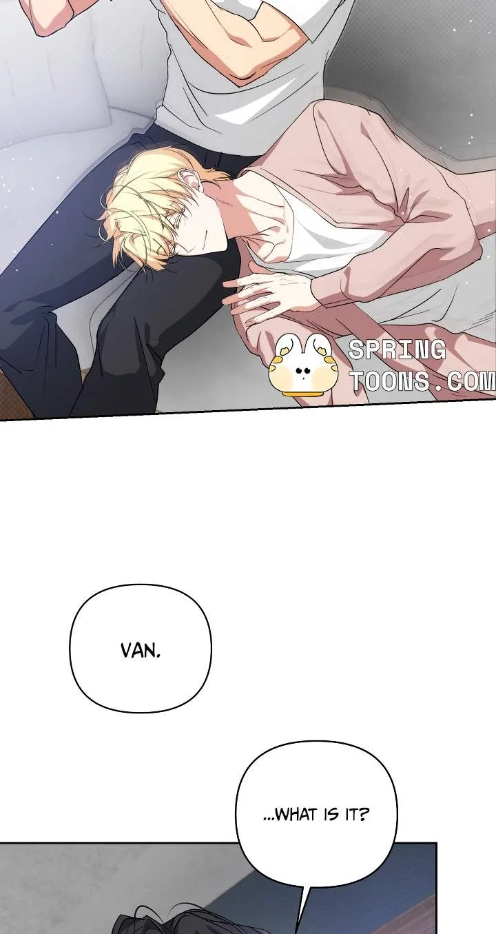 Arcadia Service - Kaishi kara San Nen Imasara Hajimeru Kasou Sekai Kouryaku Chapter 19 page 53