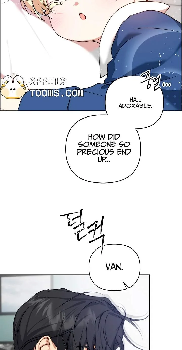 Arcadia Service - Kaishi kara San Nen Imasara Hajimeru Kasou Sekai Kouryaku Chapter 19 page 67