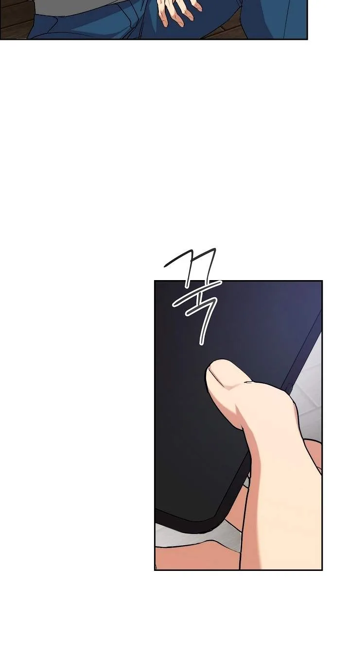 Arcadia Service - Kaishi kara San Nen Imasara Hajimeru Kasou Sekai Kouryaku Chapter 19 page 65