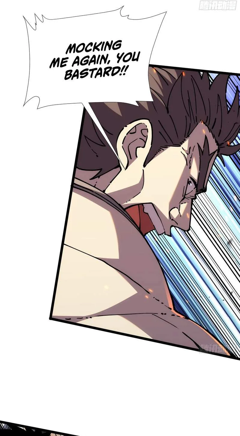 The Strongest Swordsman Rising from a Bottom-Tier Job Chapter 24 page 11