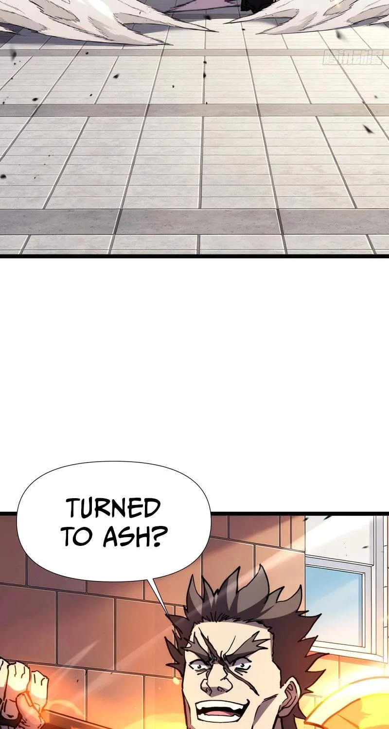 The Strongest Swordsman Rising from a Bottom-Tier Job Chapter 24 page 29