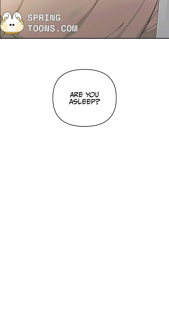 Arcadia Service - Kaishi kara San Nen Imasara Hajimeru Kasou Sekai Kouryaku Chapter 19 page 70