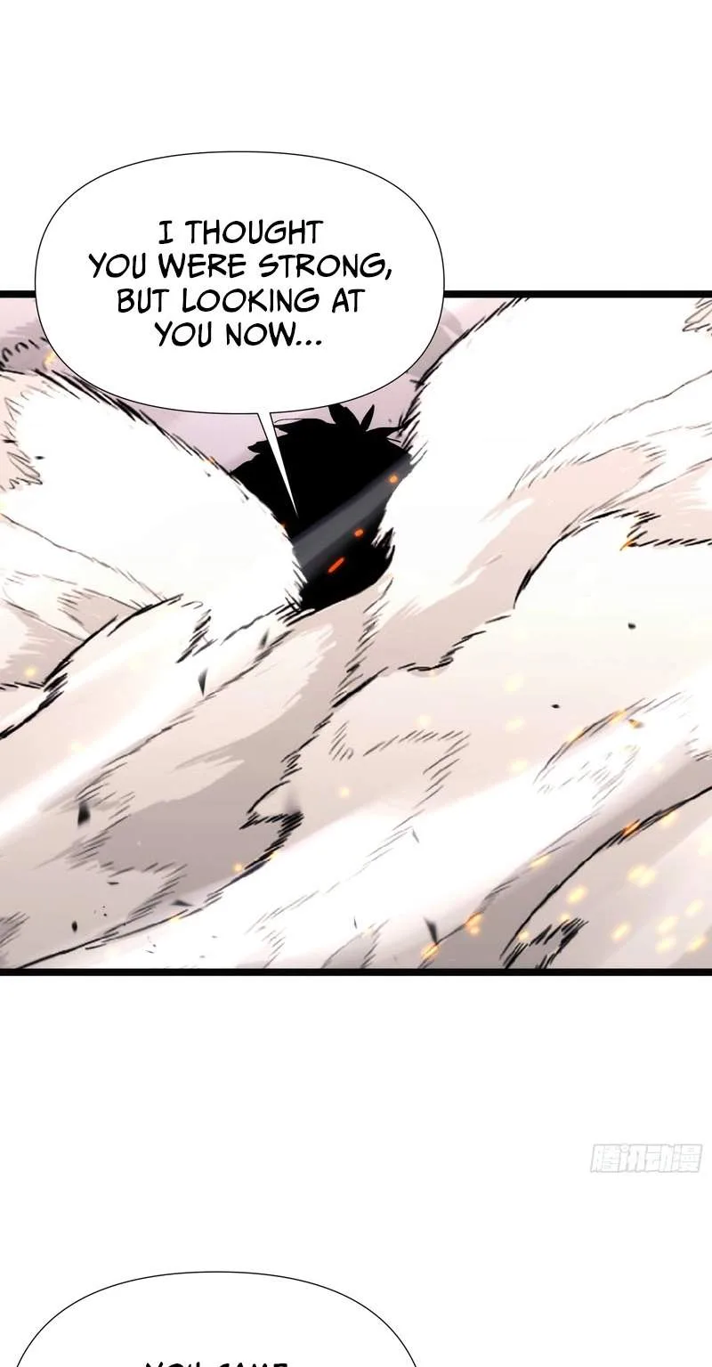 The Strongest Swordsman Rising from a Bottom-Tier Job Chapter 24 page 32