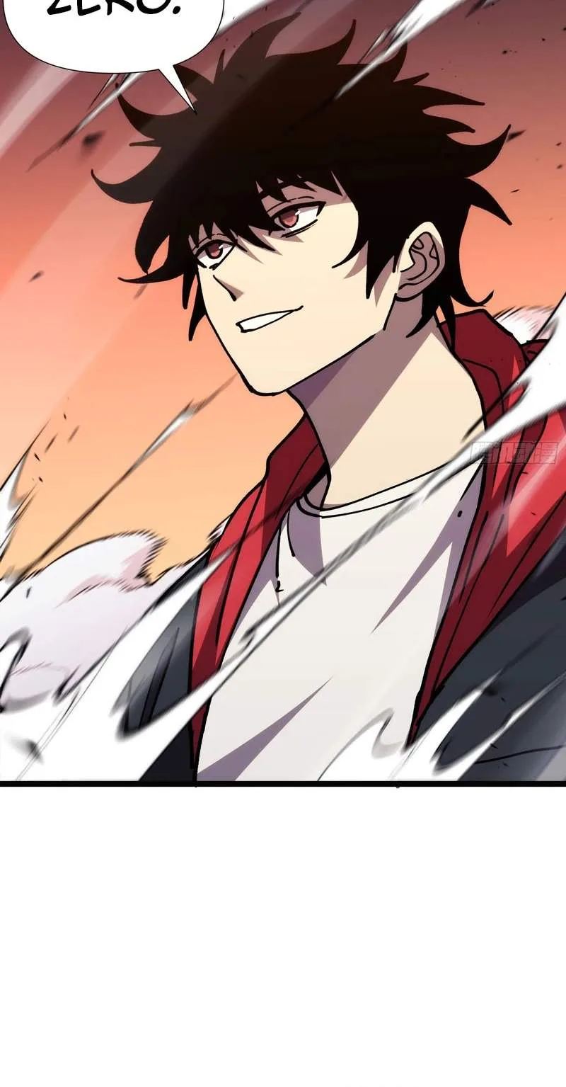 The Strongest Swordsman Rising from a Bottom-Tier Job Chapter 24 page 36