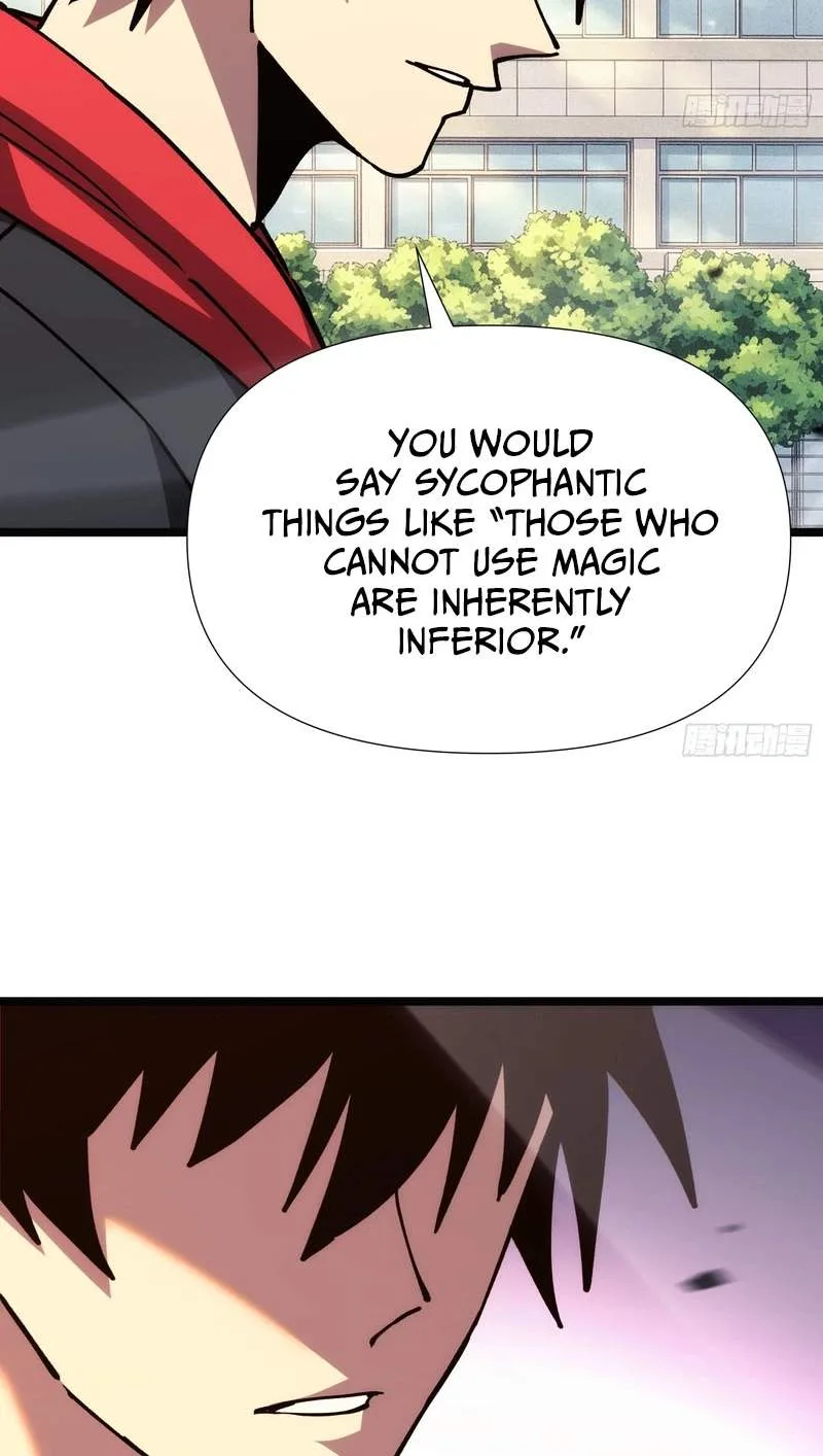 The Strongest Swordsman Rising from a Bottom-Tier Job Chapter 24 page 52