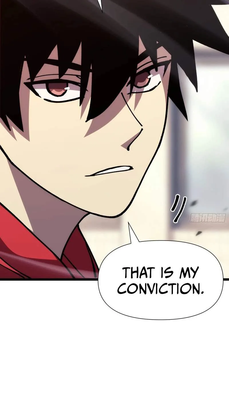 The Strongest Swordsman Rising from a Bottom-Tier Job Chapter 24 page 55