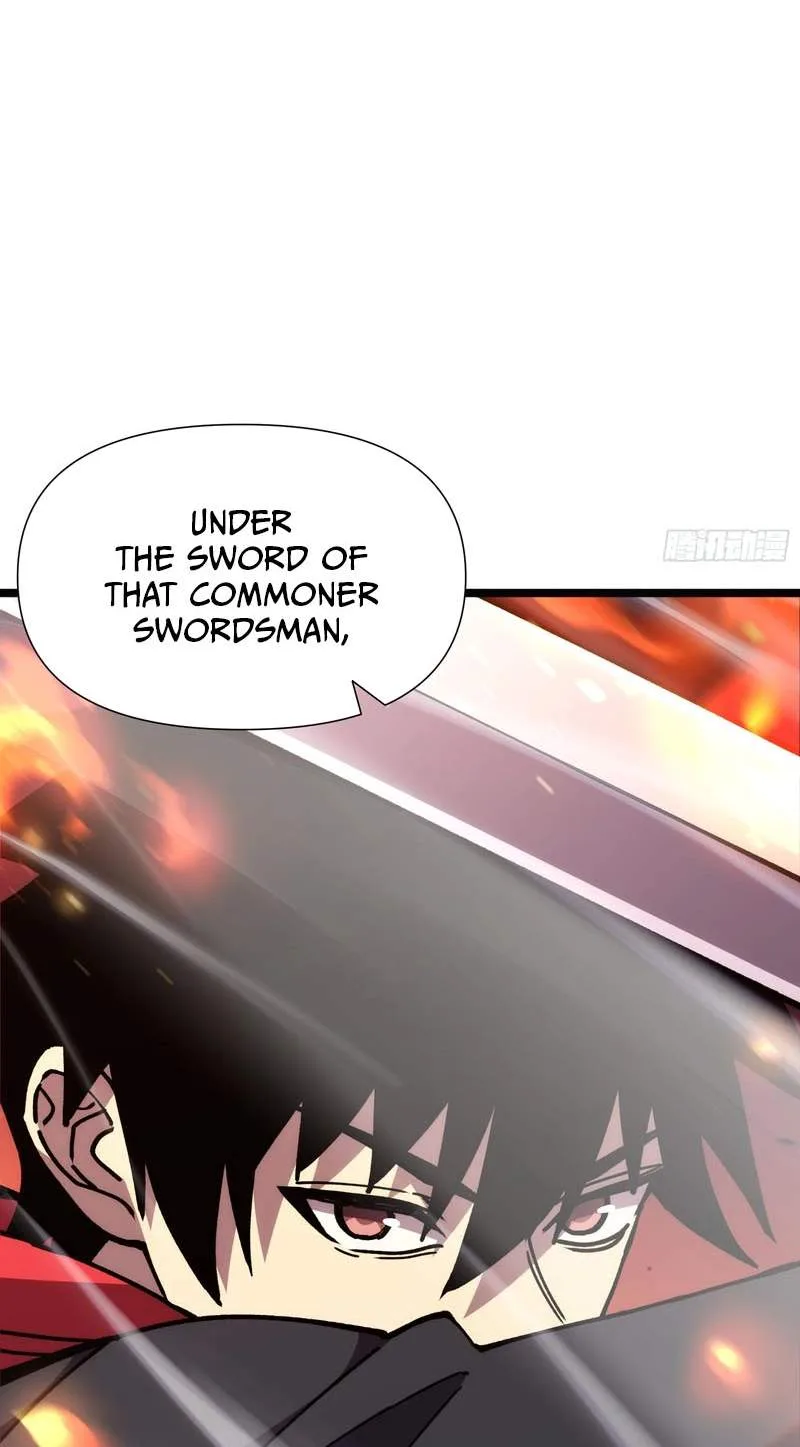 The Strongest Swordsman Rising from a Bottom-Tier Job Chapter 24 page 63