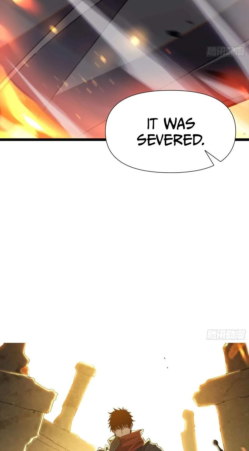 The Strongest Swordsman Rising from a Bottom-Tier Job Chapter 24 page 64