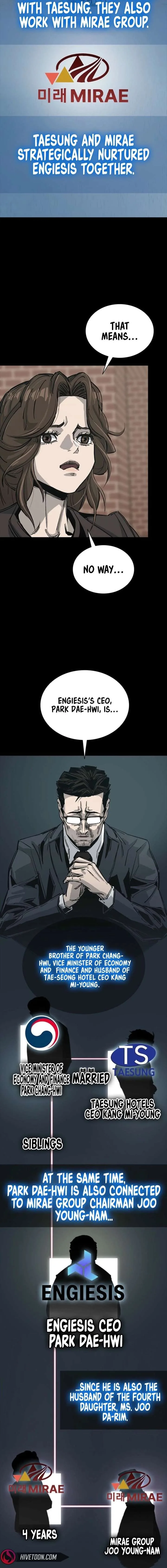 Royal Family Chapter 10 page 25