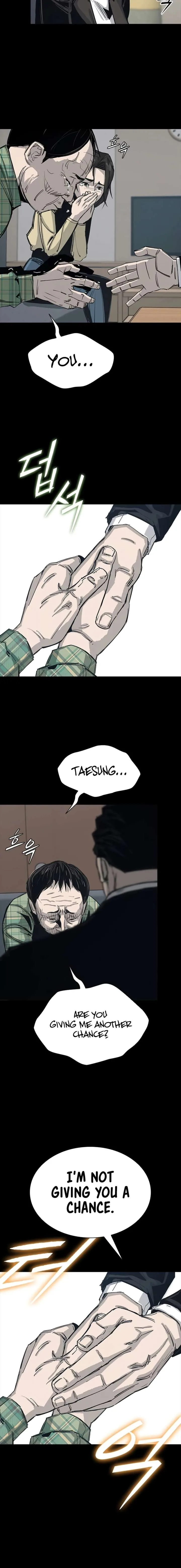 Royal Family Chapter 12 page 16
