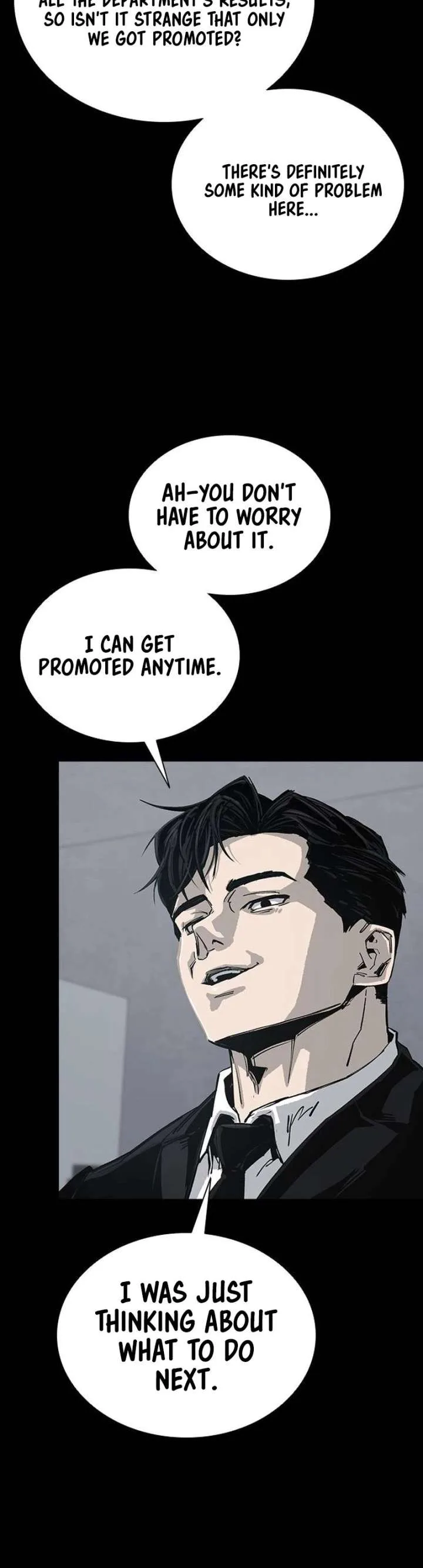 Royal Family Chapter 16 page 4