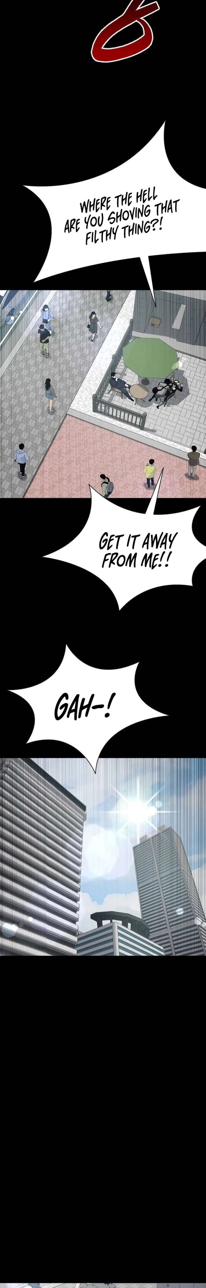 Royal Family Chapter 16 page 24