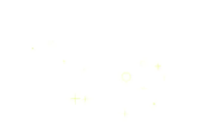 Don’t Obsess Over the Fake Princess! Chapter 26 page 29