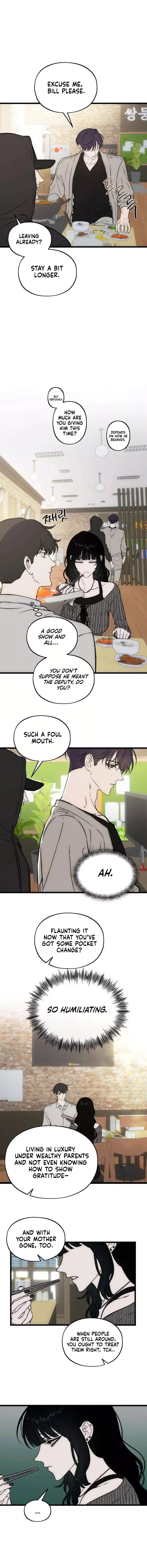 Yearning (2L) Chapter 29 page 4