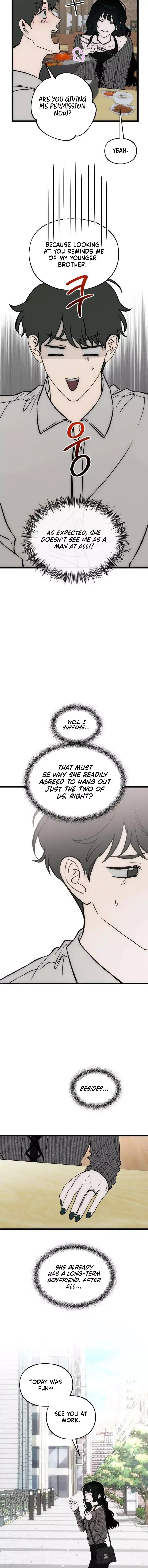 Yearning (2L) Chapter 29 page 6