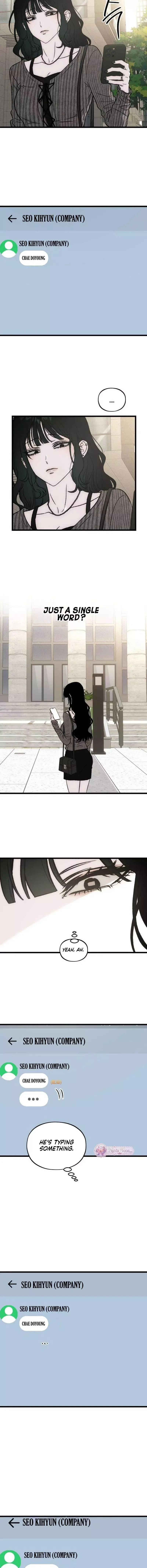 Yearning (2L) Chapter 29 page 10