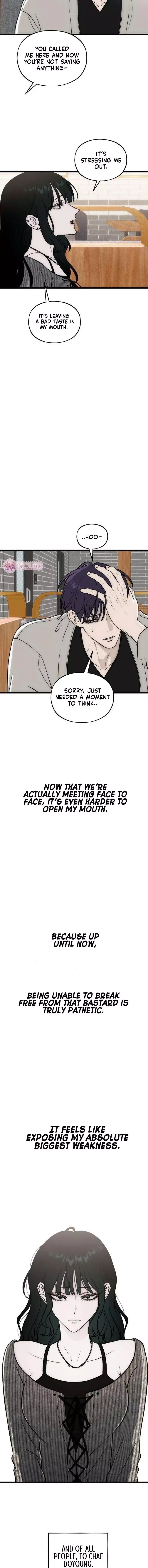Yearning (2L) Chapter 29 page 14