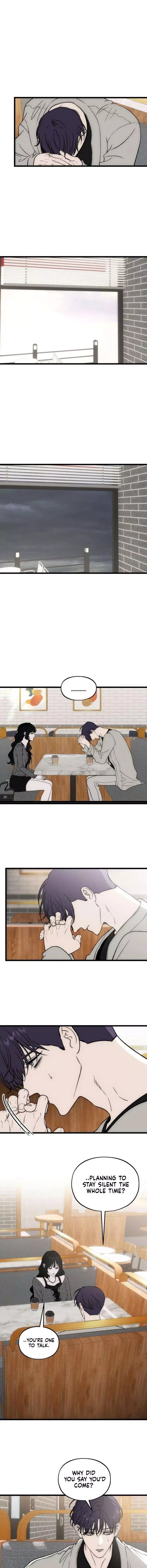 Yearning (2L) Chapter 29 page 13