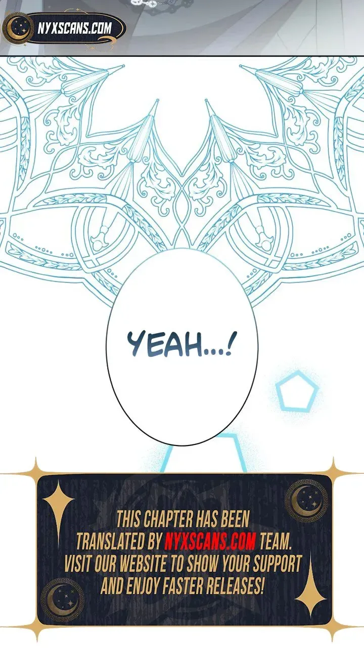 Don’t Obsess Over the Fake Princess! Chapter 29 page 26