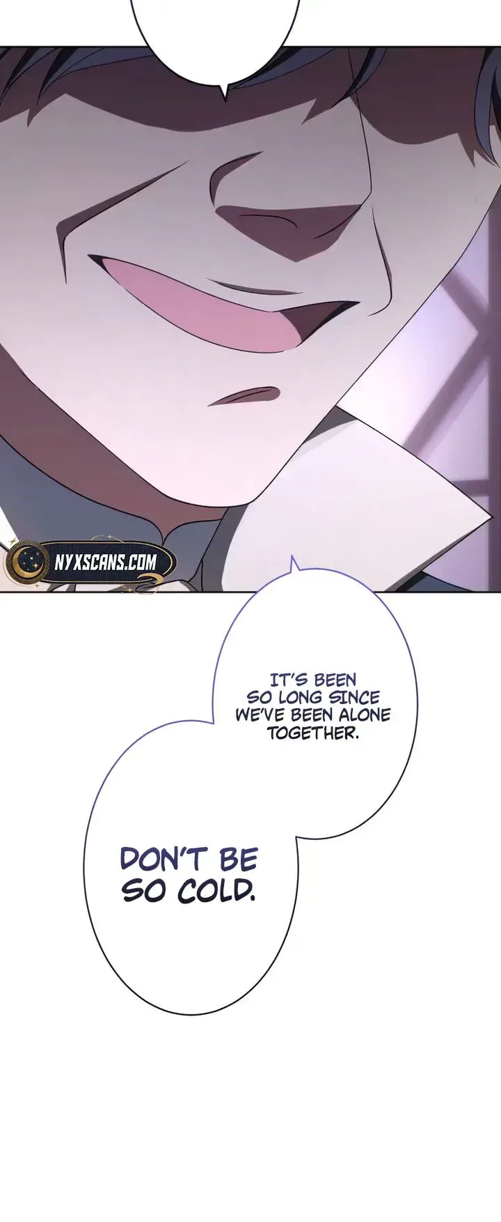 Don’t Obsess Over the Fake Princess! Chapter 30 page 22
