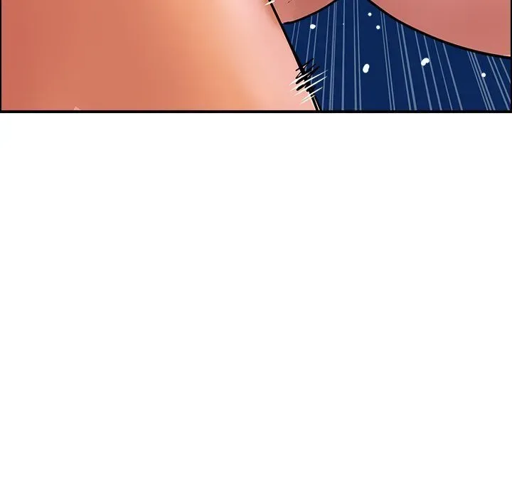 Royal Family Chapter 30 page 39