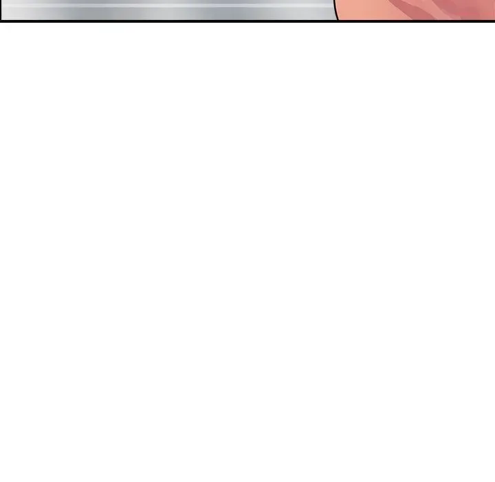 Royal Family Chapter 30 page 65