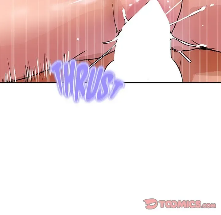 Royal Family Chapter 31 page 39