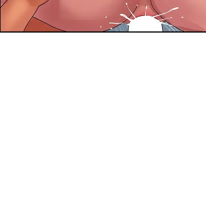 Royal Family Chapter 31 page 47