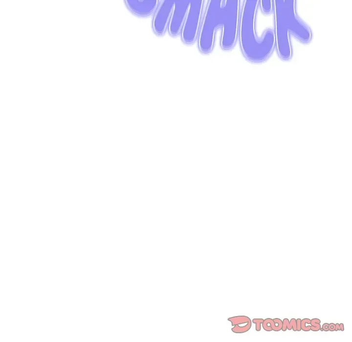 Royal Family Chapter 31 page 66