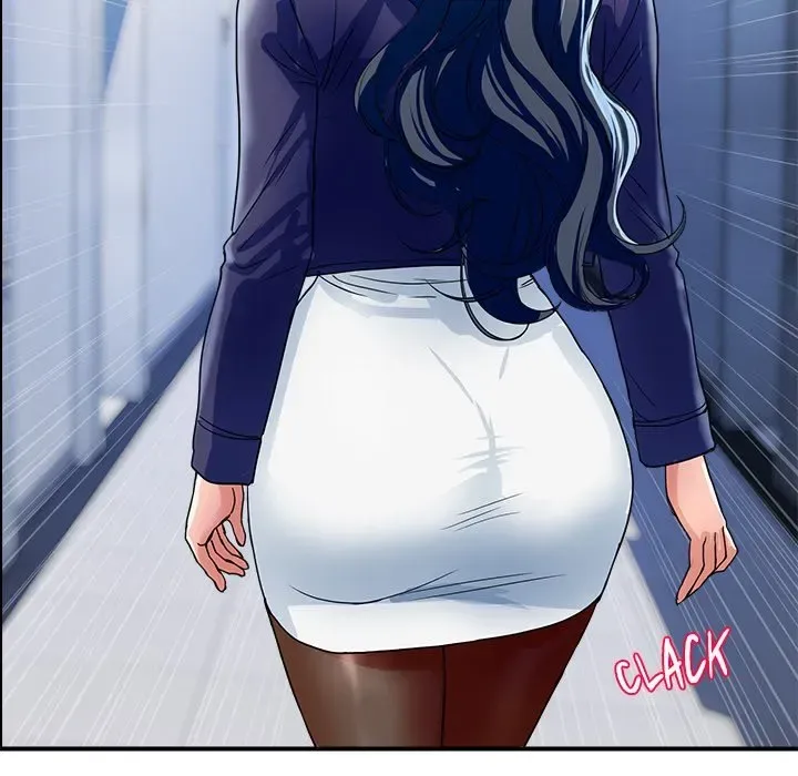 Royal Family Chapter 31 page 108