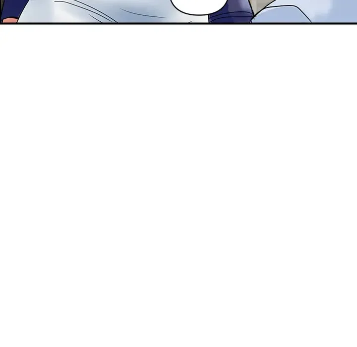 Royal Family Chapter 31 page 103