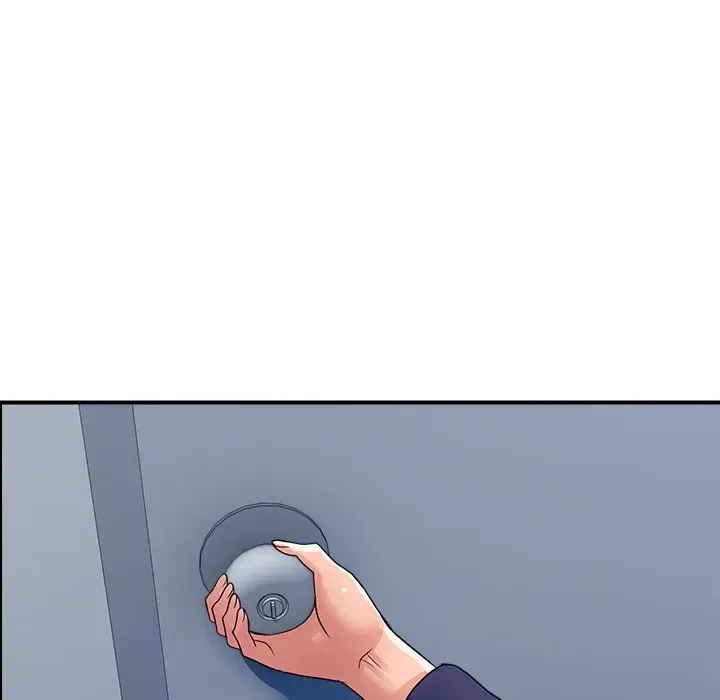 Royal Family Chapter 31 page 110