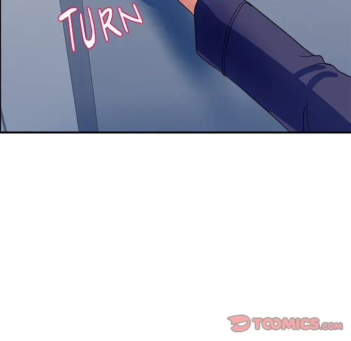 Royal Family Chapter 31 page 111