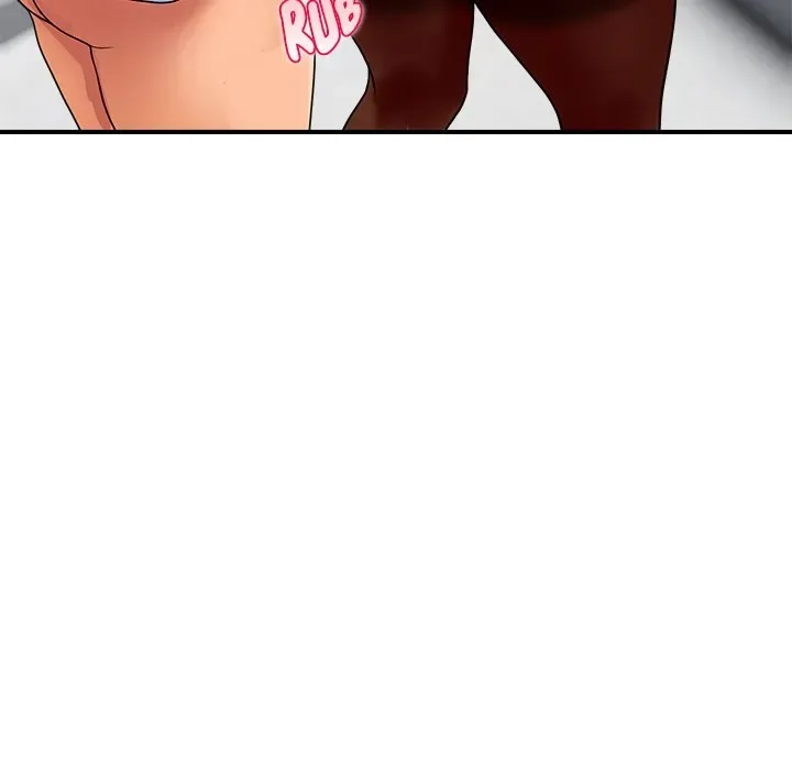 Royal Family Chapter 32 page 13