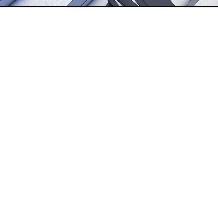 Royal Family Chapter 31 page 127