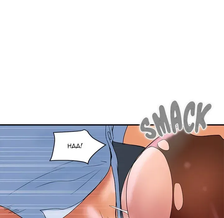 Royal Family Chapter 32 page 20