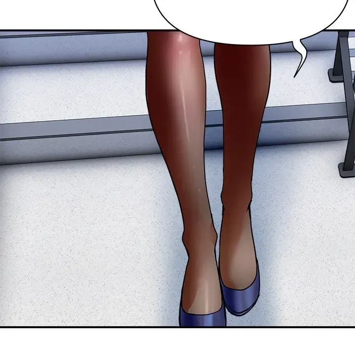 Royal Family Chapter 31 page 121