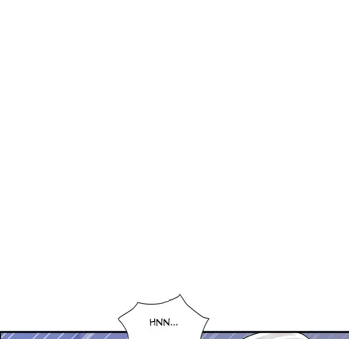 Royal Family Chapter 32 page 33