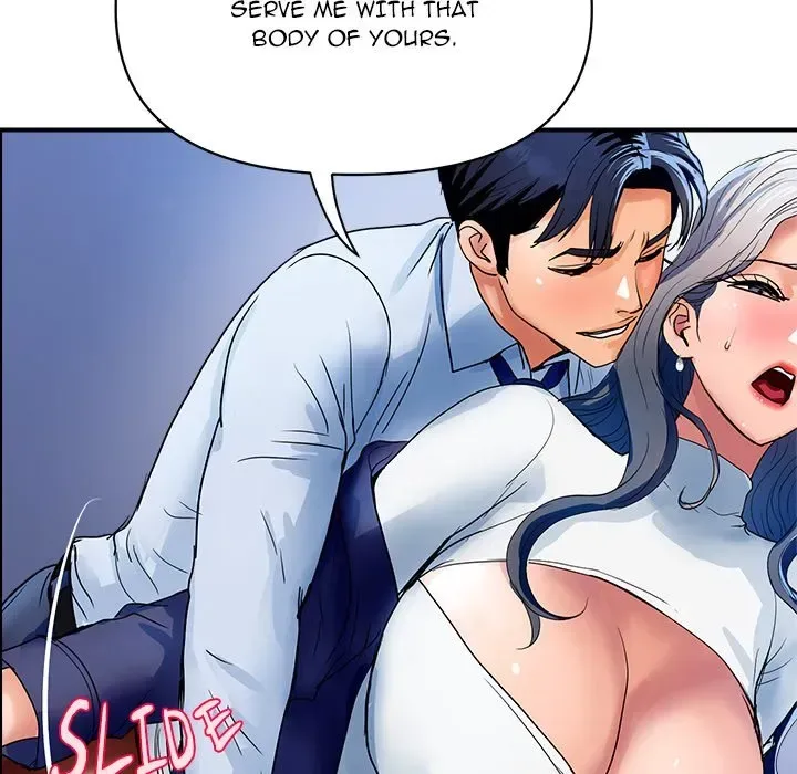 Royal Family Chapter 31 page 143