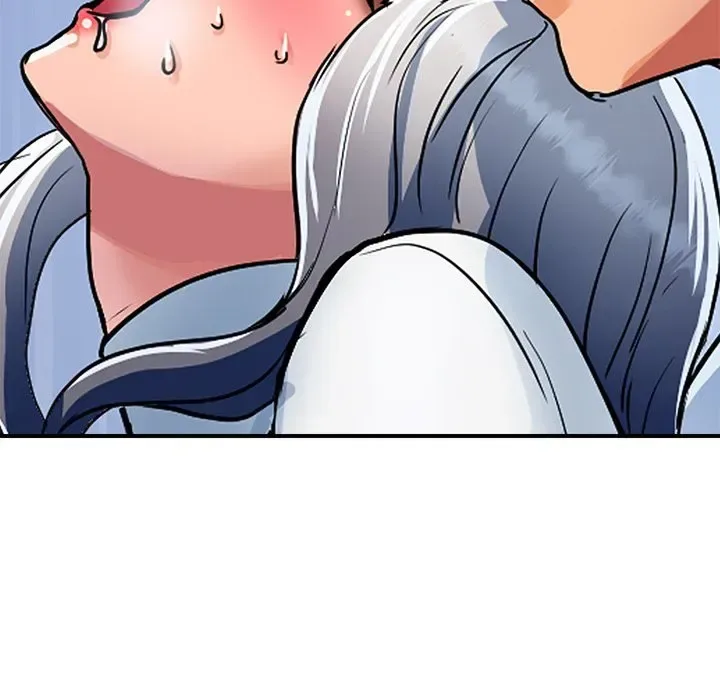 Royal Family Chapter 31 page 161