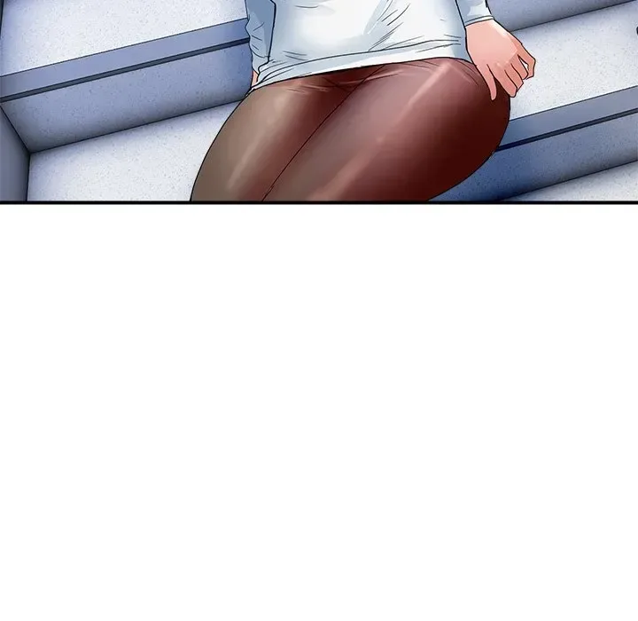 Royal Family Chapter 31 page 164