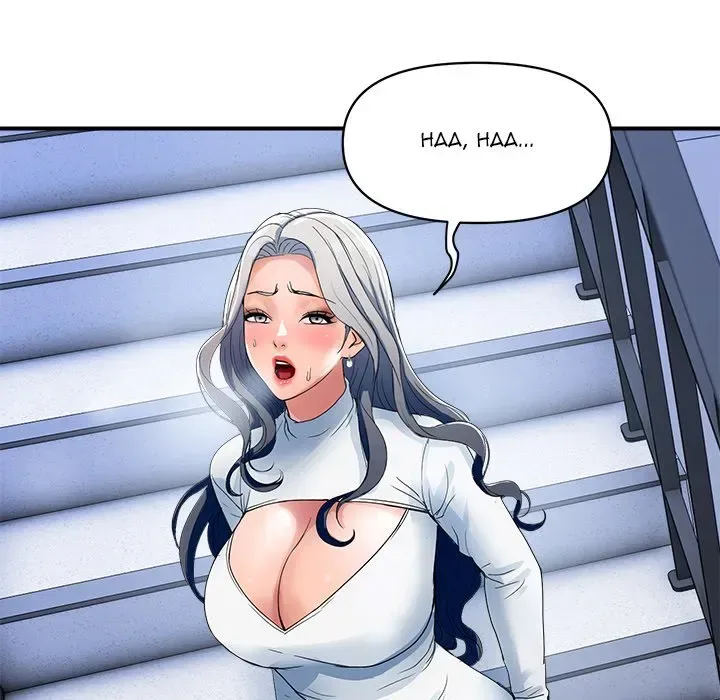 Royal Family Chapter 31 page 163