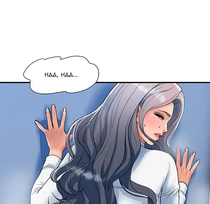 Royal Family Chapter 31 page 173