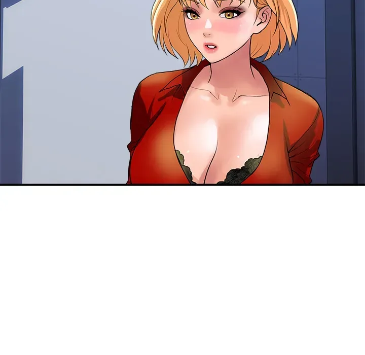 Royal Family Chapter 33 page 7